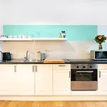 GreatStay Apartment - Torstraße