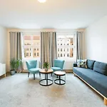 GreatStay Apartment - Torstraße