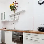 GreatStay Apartment - Torstraße