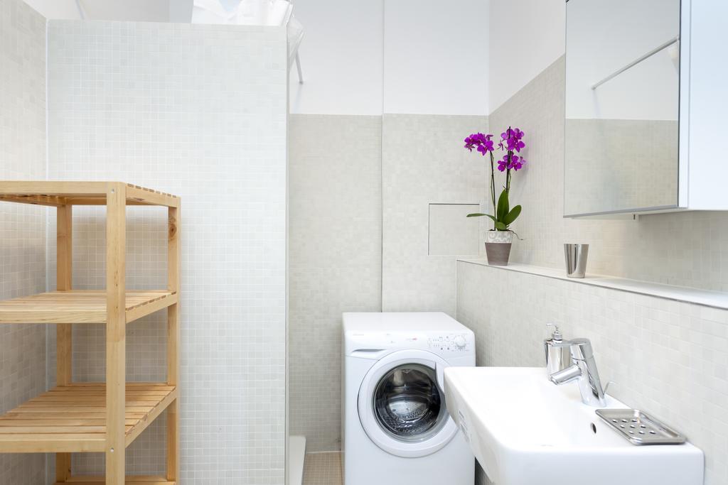 Greatstay - Torstraße Apartment