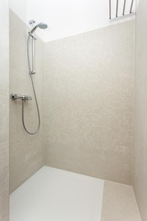 Apartment Greatstay - Torstraße *