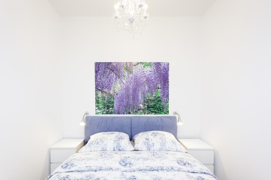 Greatstay - Torstraße Apartment *