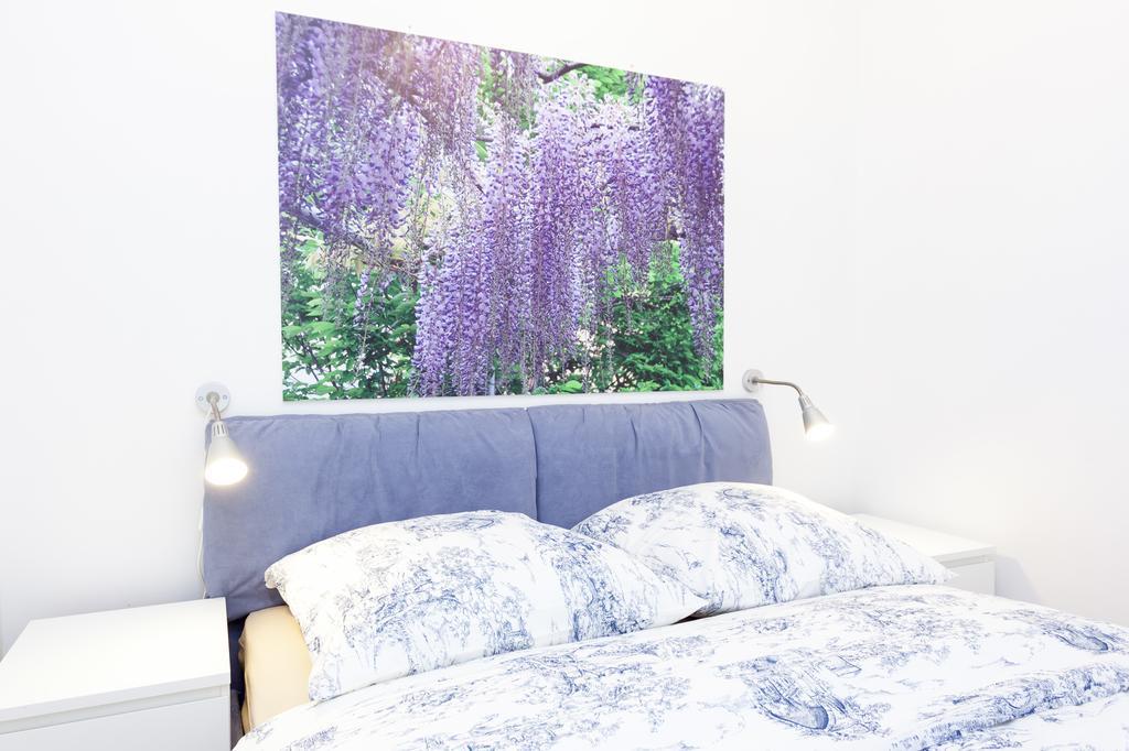 Apartment Greatstay - Torstraße